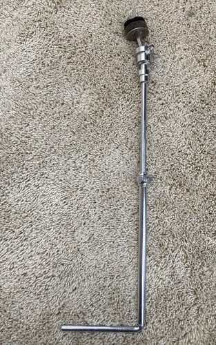 Vintage rogers swiv - vintage, swiv-o-matic