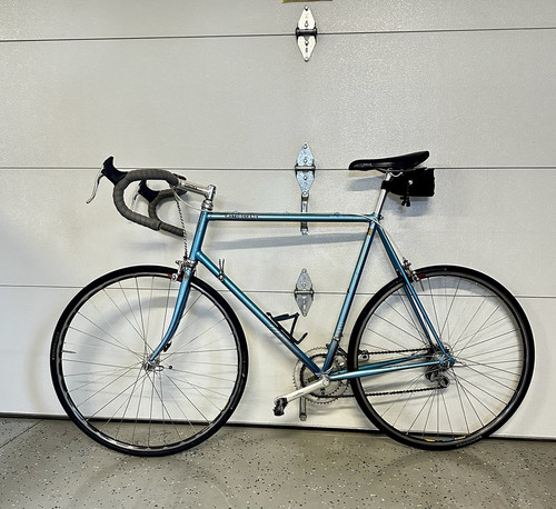Motobecane vintage anni - , 70