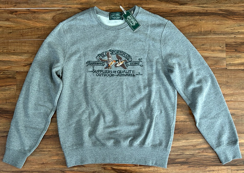 Polo ralph lauren country - lauren,