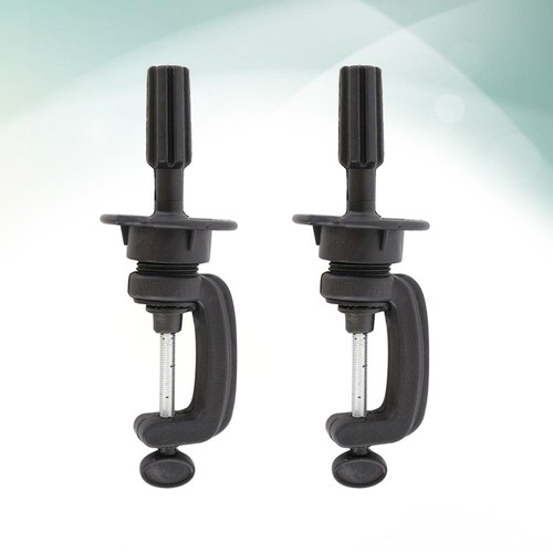 Pezzi staffa pratica - 2,