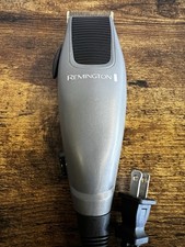 Remington Model HC-1090