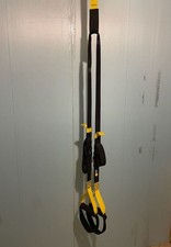 TRX PRO3 Sistema di