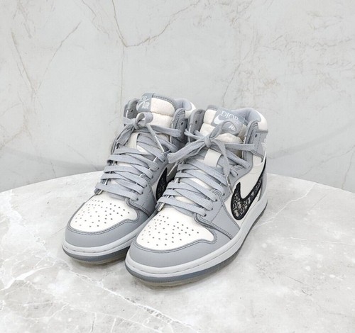 Dior air jordan - jordan, 1