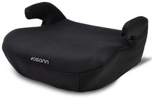 Alzatina RialzaBimbo Booster