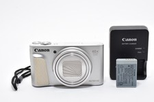 Canon Powershot Sx730 Hs