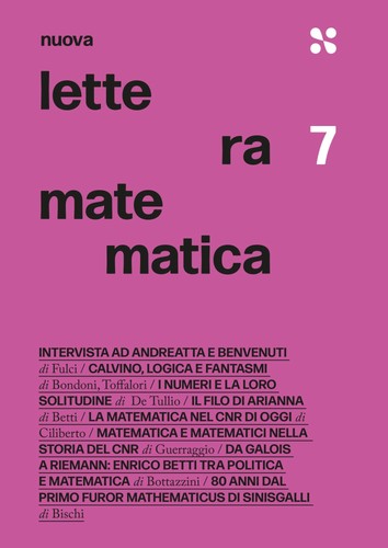 Libro nuova lettera - -,