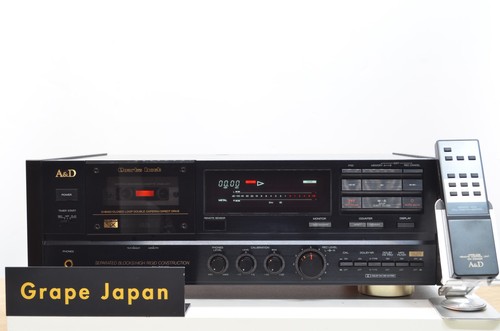 Cassettiera z9100 3 - a&d,