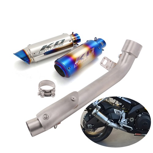 Per suzuki gsxr1000 - gsxr1000, k8
