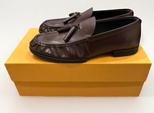 NEW Tod's Gomma Nappina DES