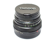 Zenza bronica zenzanon eii - zenza,