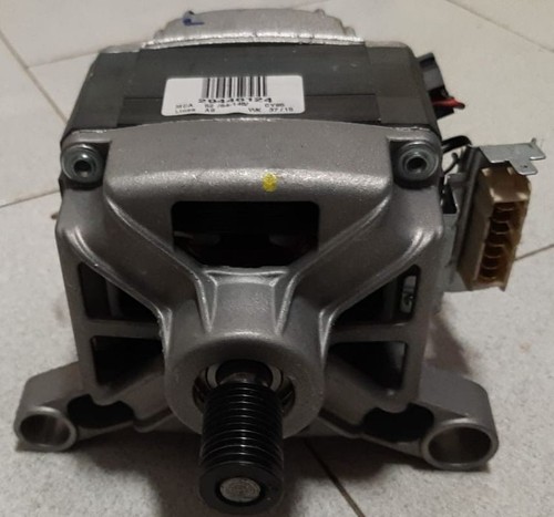 Candy gc41061d3 motore - gc41061d3-s,