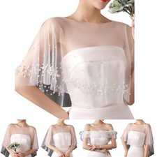 Abito donna elegante scrollato