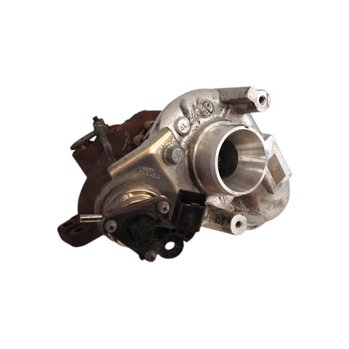 Turbo turbina berlingo ii - turbo,