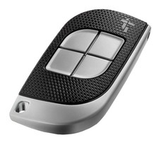 CAME TTS telecomando 4 canali