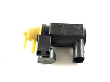 31339808 ELETTROVALVOLA VOLVO XC40 2.0 D 4X4 110KW AUT 5P (2019) RICAMBIO USATO