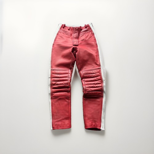 Hein gericke pantaloni - hein,
