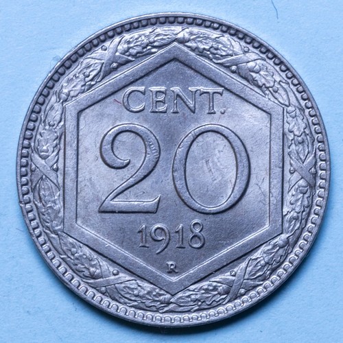 Vittorio emanuele iii - vittorio,