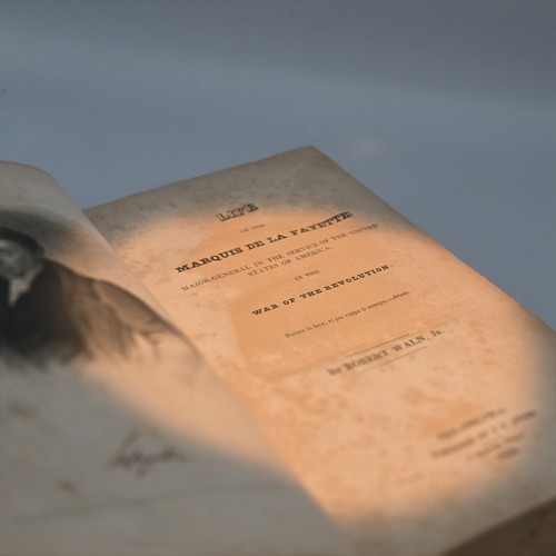 Htf very rare - htf, 1825