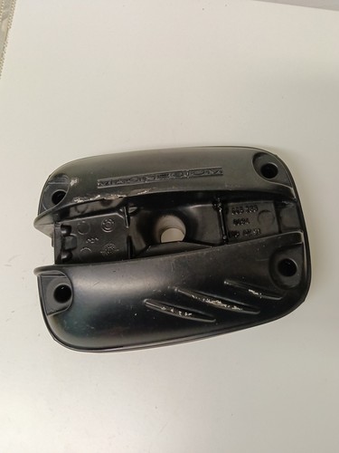 Bmw r1150 r1100 r850 rs - bmw,