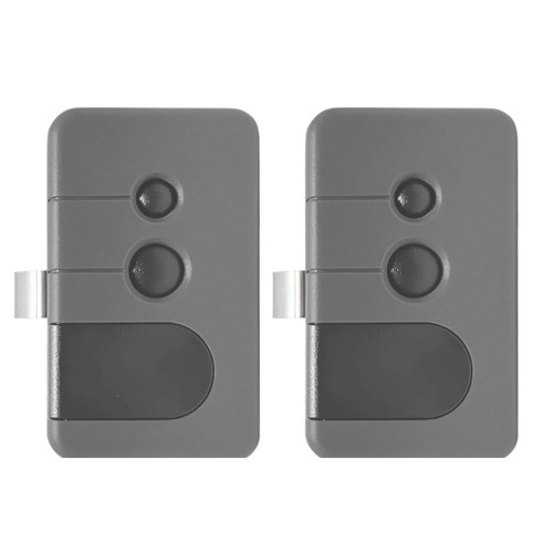 Per porta da - 1x(2,