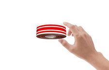 adesivi Moto /bici / auto  -