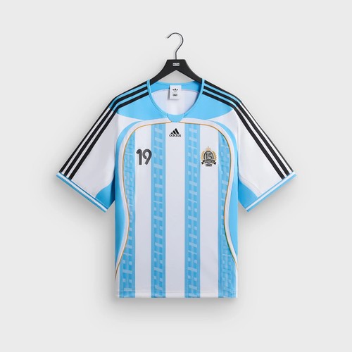 Maglia calcio kith - kith, &