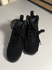 Jordan MVP nuovo