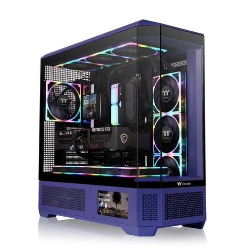 Thermaltake 11h 00fnwn 00 - thermaltake, ca-11h-00fnwn-00