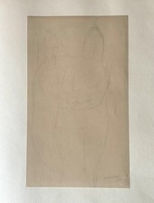 Amedeo Modigliani (Matisse Dalì Warhol Haring guttuso chagall natale de chirico)