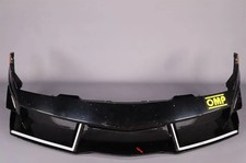 Paraurti anteriore lamborghini - paraurti,