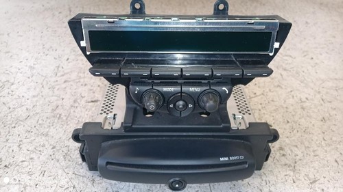 Mini one r56 - one, «r56»