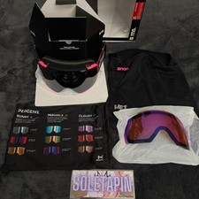 *NUOVO* ANON M5 LB (Low