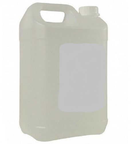 Liquido per macchina bolle - liquido,