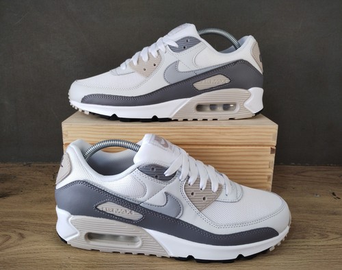 Nuove scarpe ginnastica - scarpe, da