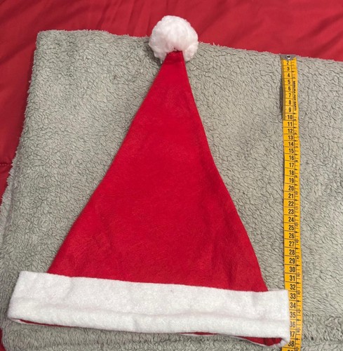 Natale lotto unico 30 - natale, da