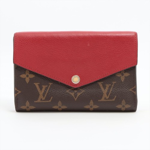 Louis vuitton pallas - louis,