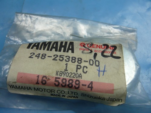 Yamaha dt125 dt175 1974 76 - yamaha, 1974-76
