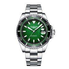 Orologio uomo meccanico - uomo,