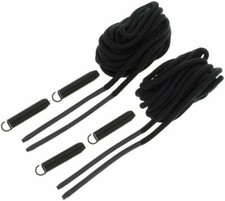 Adams CORDA KEVLAR PER MARIMBA