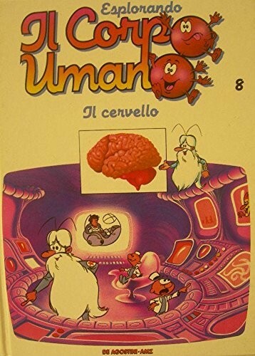 Raccolta numero volumi - raccolta,
