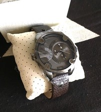 Orologio Uomo Man Watch DIESEL