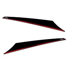 Adesivi Resinati 3d Protezioni