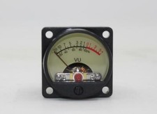Amplificatore potenza audio - amplificatore,
