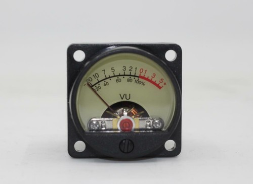 Amplificatore potenza audio - amplificatore,