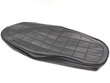 HONDA COPERTURA SELLA DI