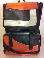 ZAINO BORSA ZAINETTO UOMO