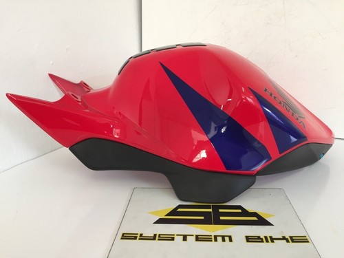 Carena copri serbatoio honda - copri,