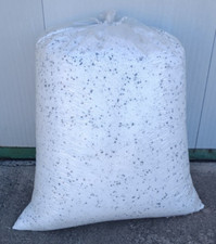 PALLINE ECO MIX POLISTIROLO