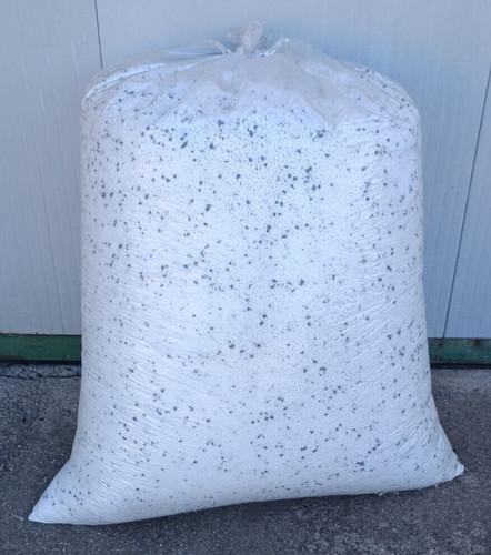 Palline eco mix - palline,