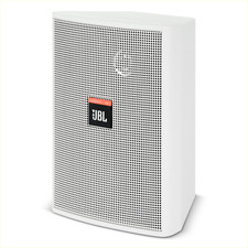 Jbl control 23t pezzi - |, |